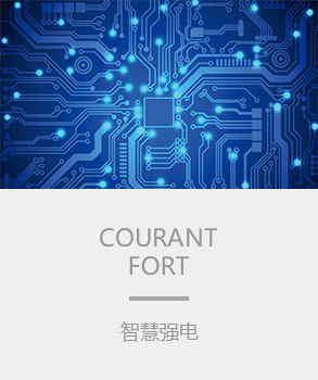 智能樓宇，樓宇自控系統