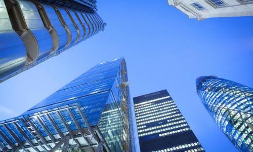 樓宇自控節能方案的必要性 樓宇自控節能方案的必要性