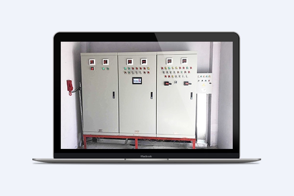 消防巡檢柜、消防控制柜