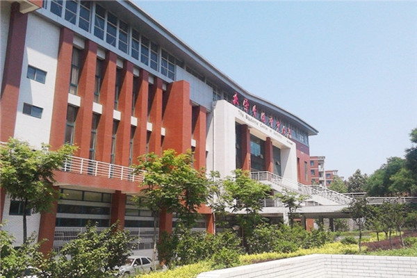 淄博師范高等專科學(xué)校樓宇控制系統(tǒng)項(xiàng)目