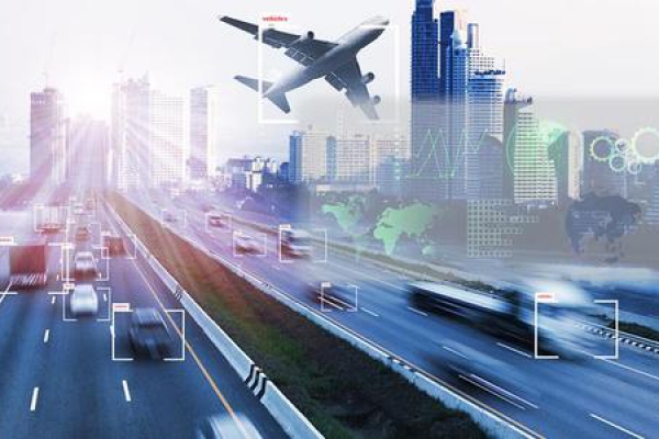 能耗系統(tǒng)包括哪些內容及解決方案